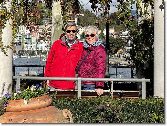 Clicca per scorrere le foto originali ingrandite